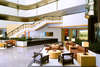 Sheraton Suites Santa Fe 